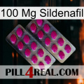 100 Mg Sildenafil 10